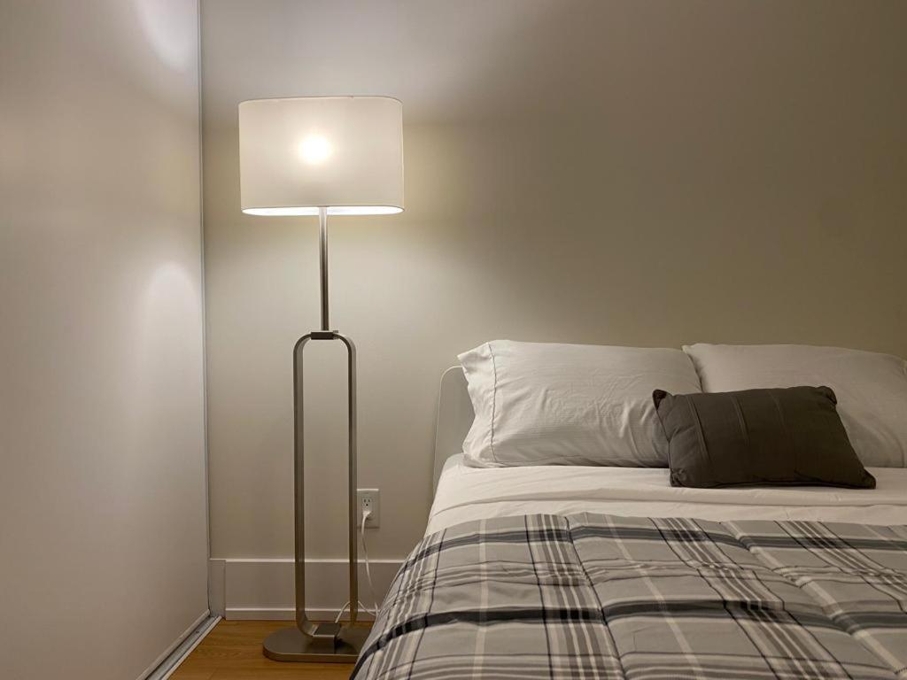 Apartment Grand View