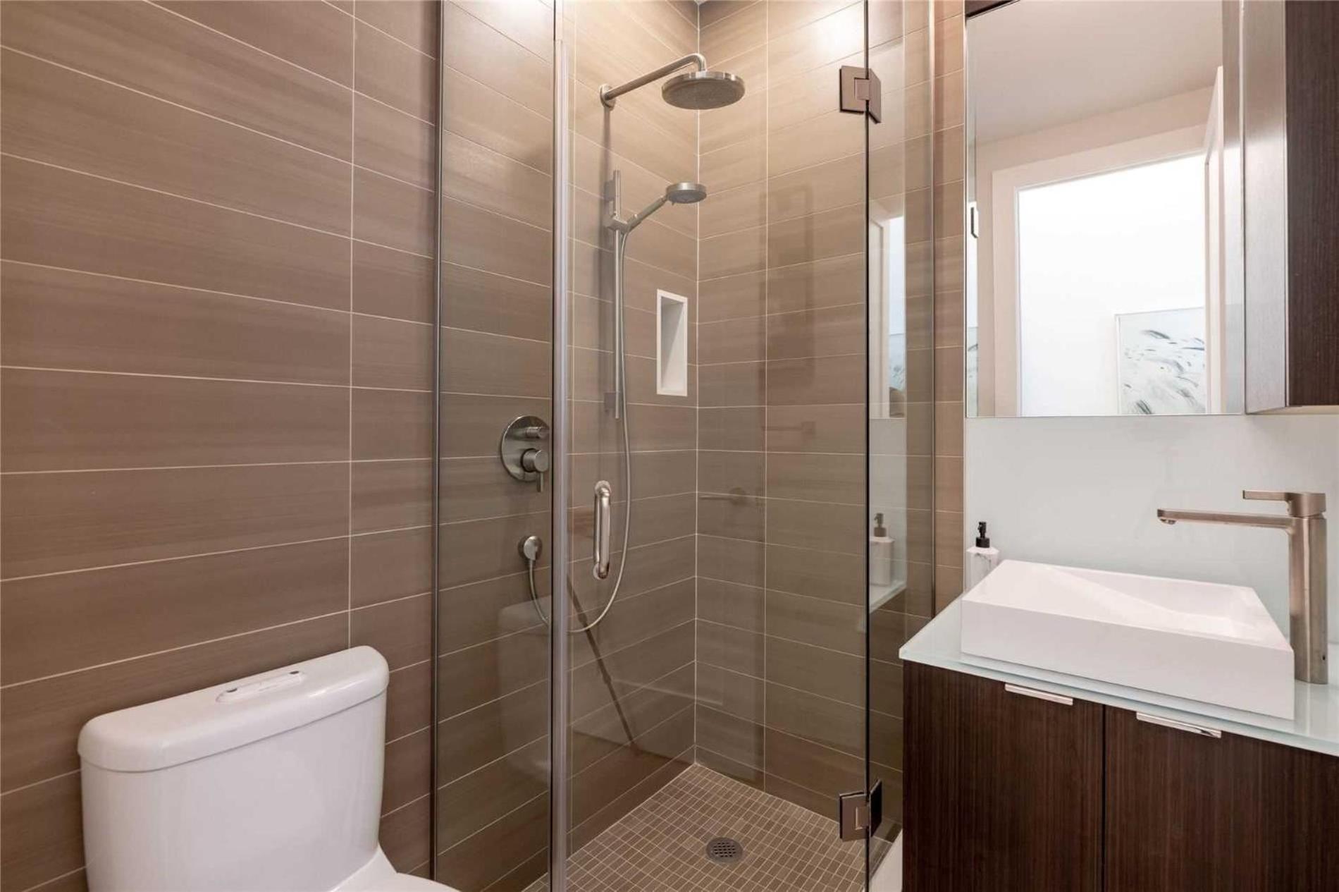 Apartment Grand View *