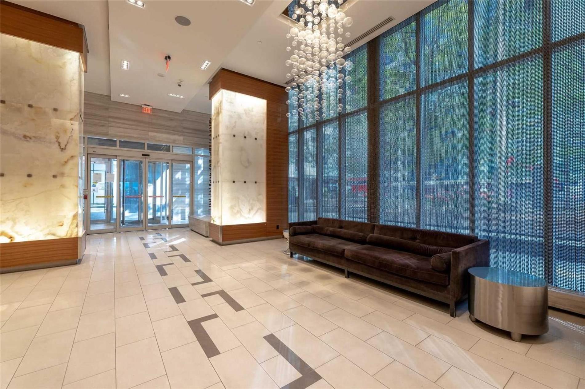 Apartment Grand View