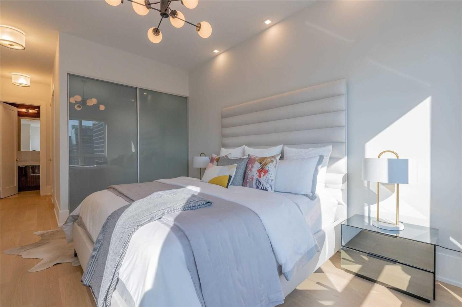 Apartment Grand View *