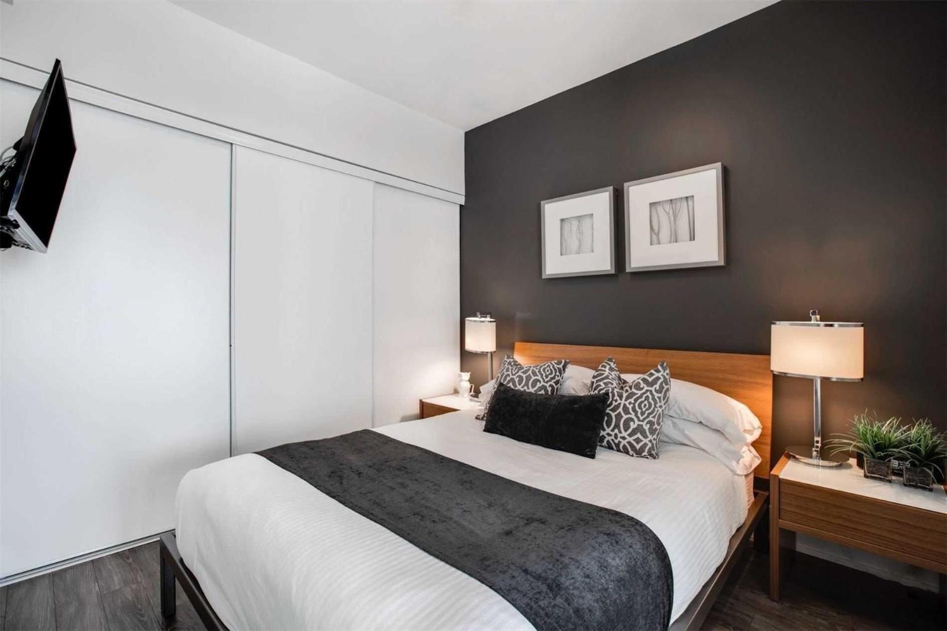 Apartment Grand View