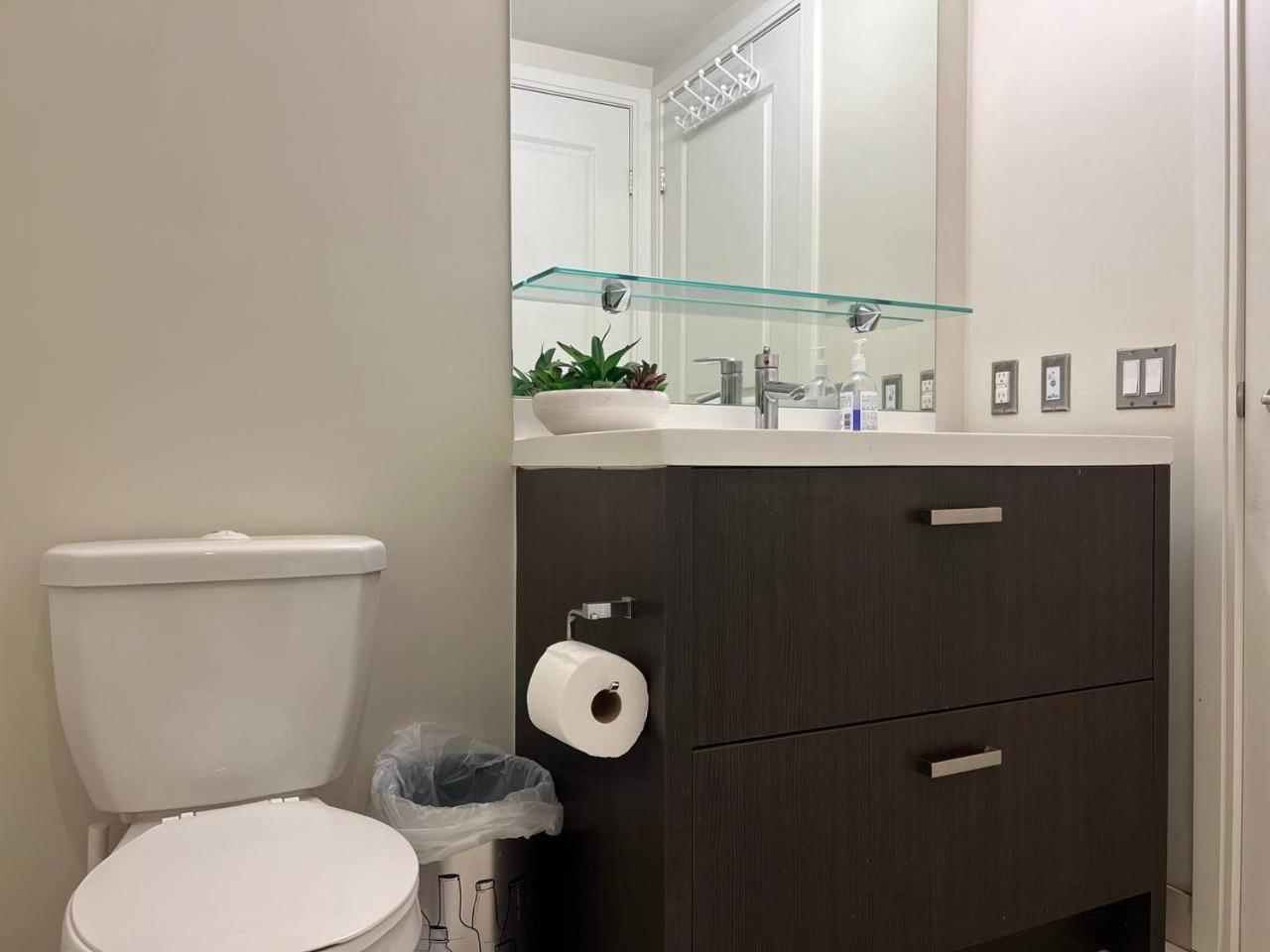 Apartment Grand View