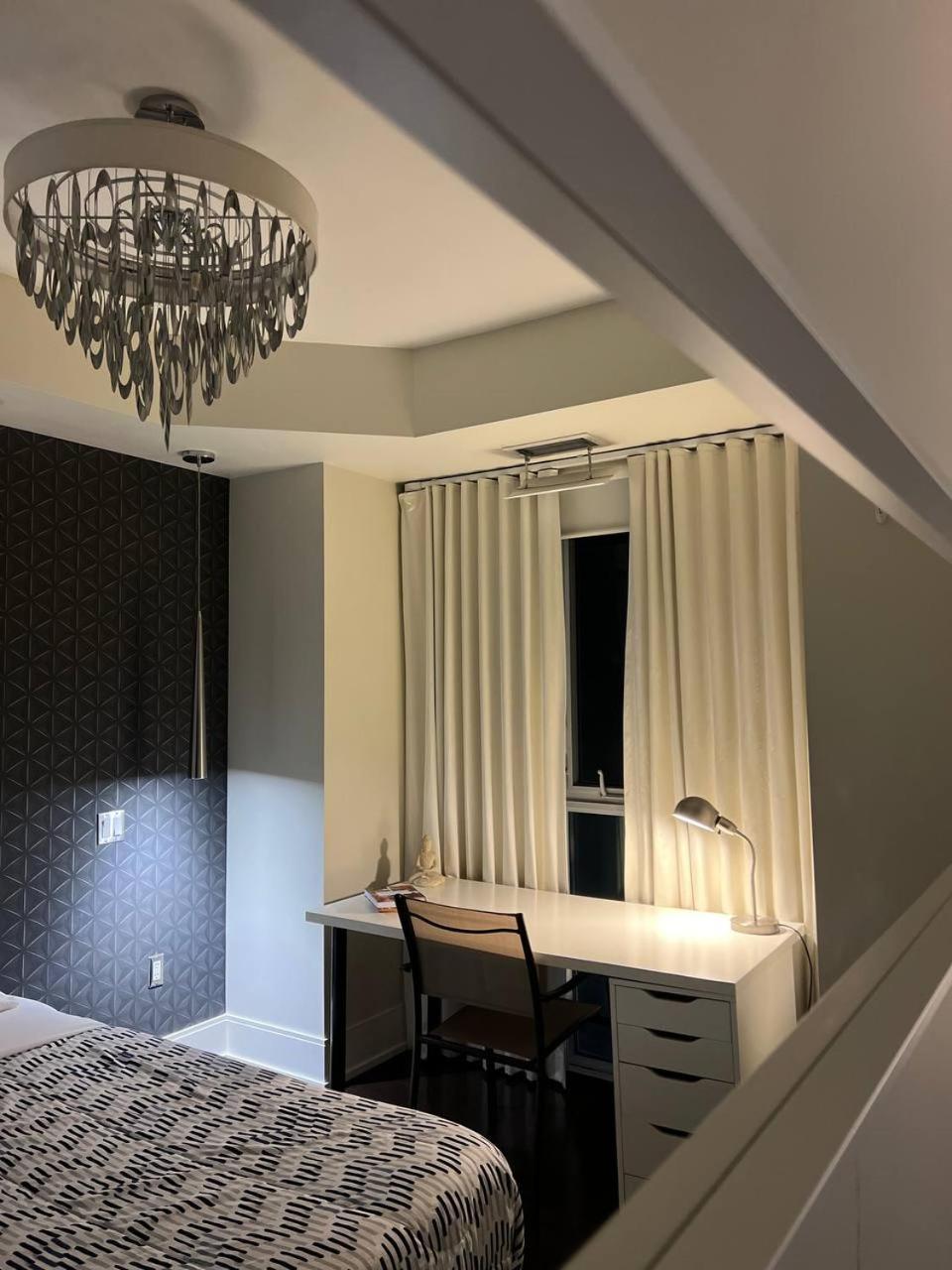Apartment Grand View *