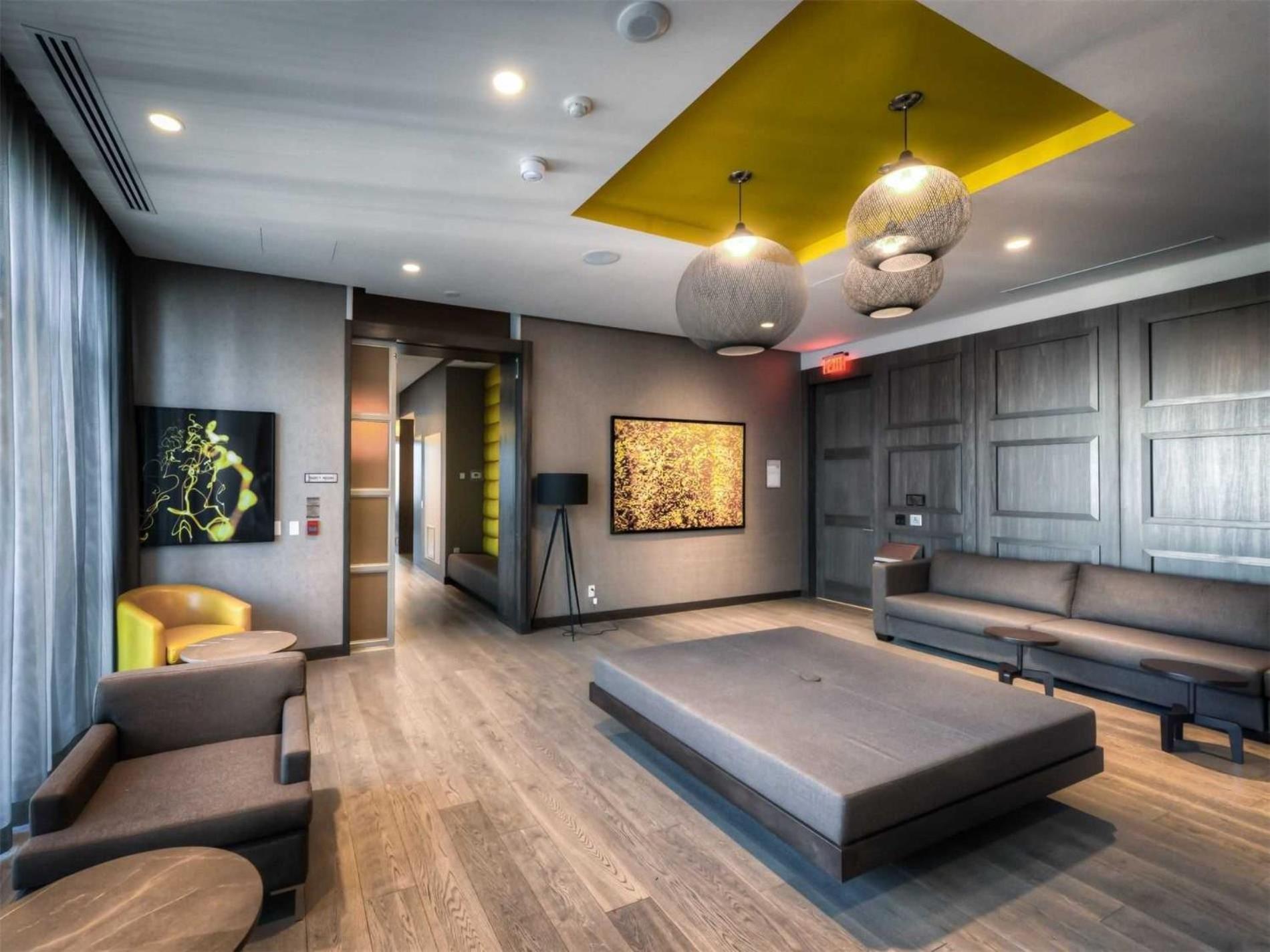 Apartment Grand View *