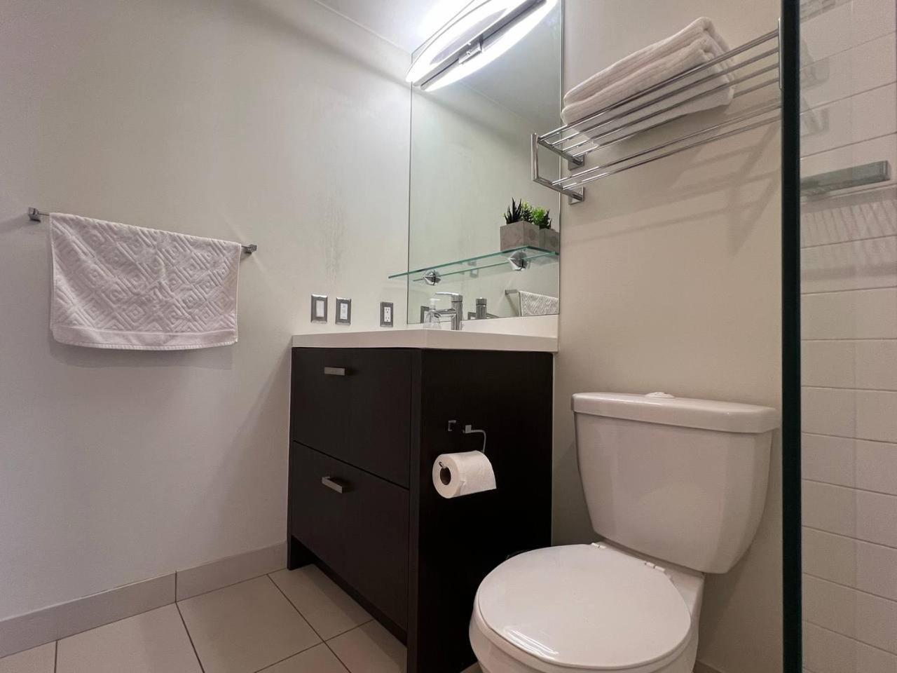 Apartment Grand View *