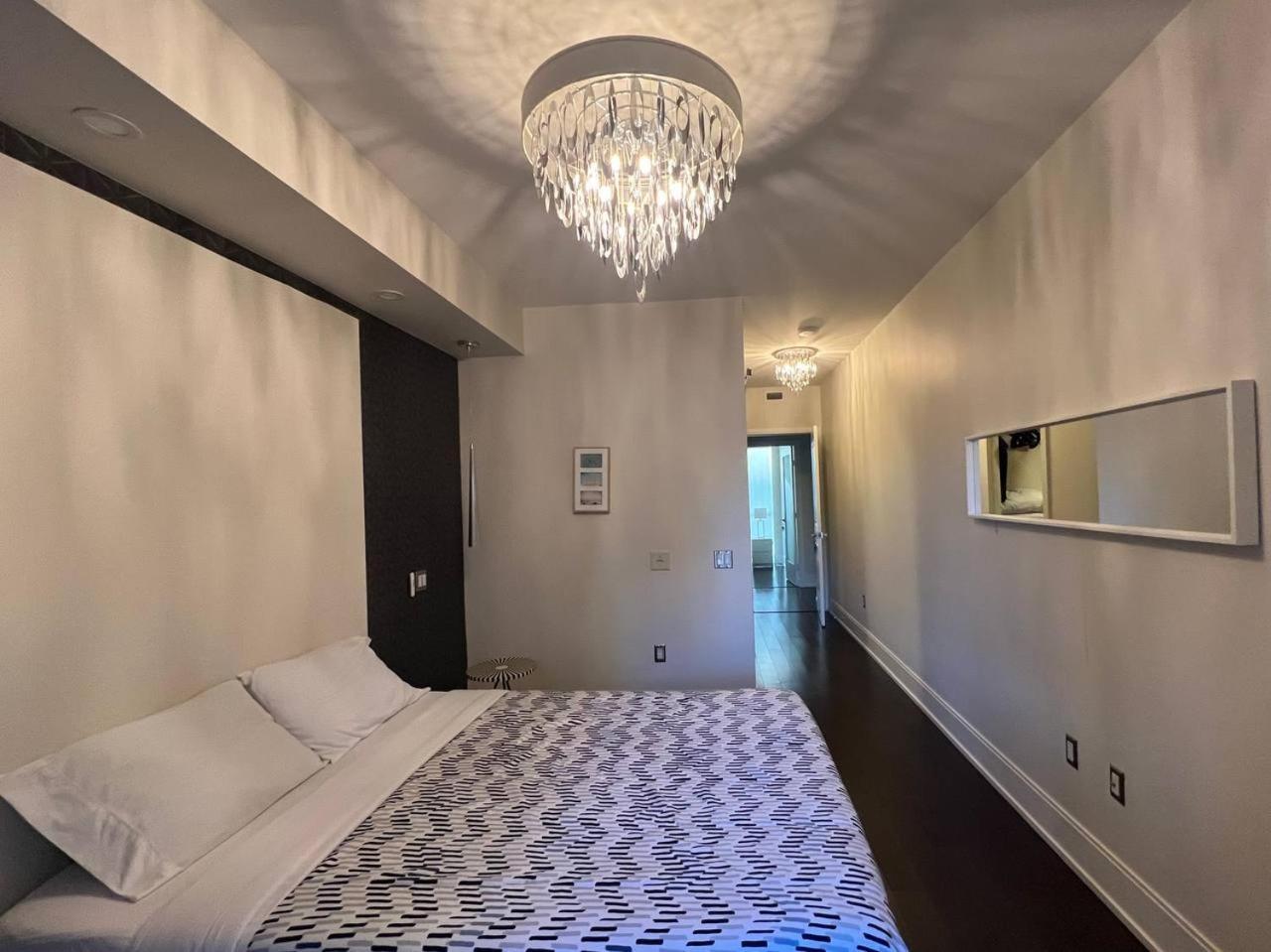 Apartment Grand View