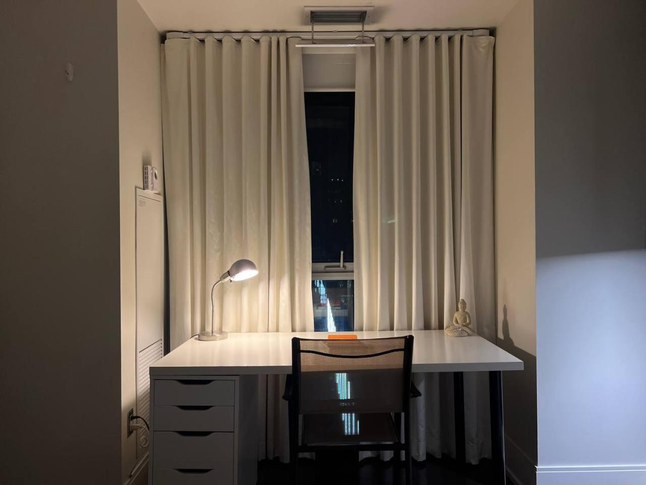 Apartment Grand View Toronto