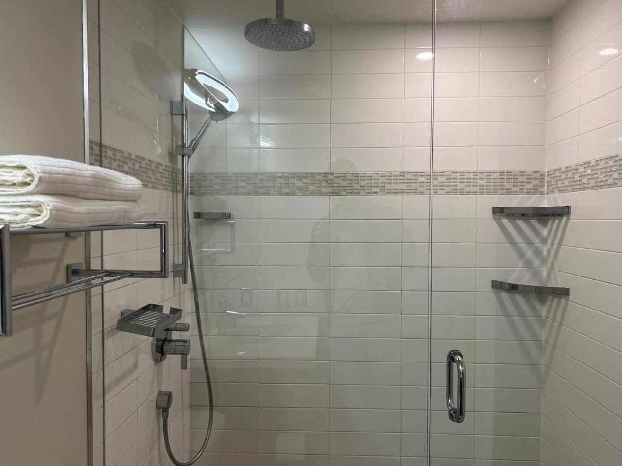 Apartment Grand View