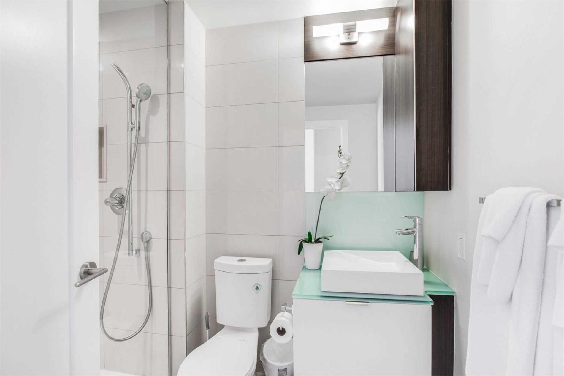 Apartment Grand View *