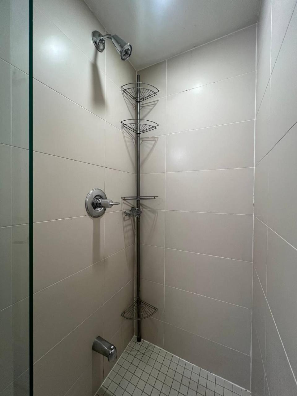 Apartment Grand View *