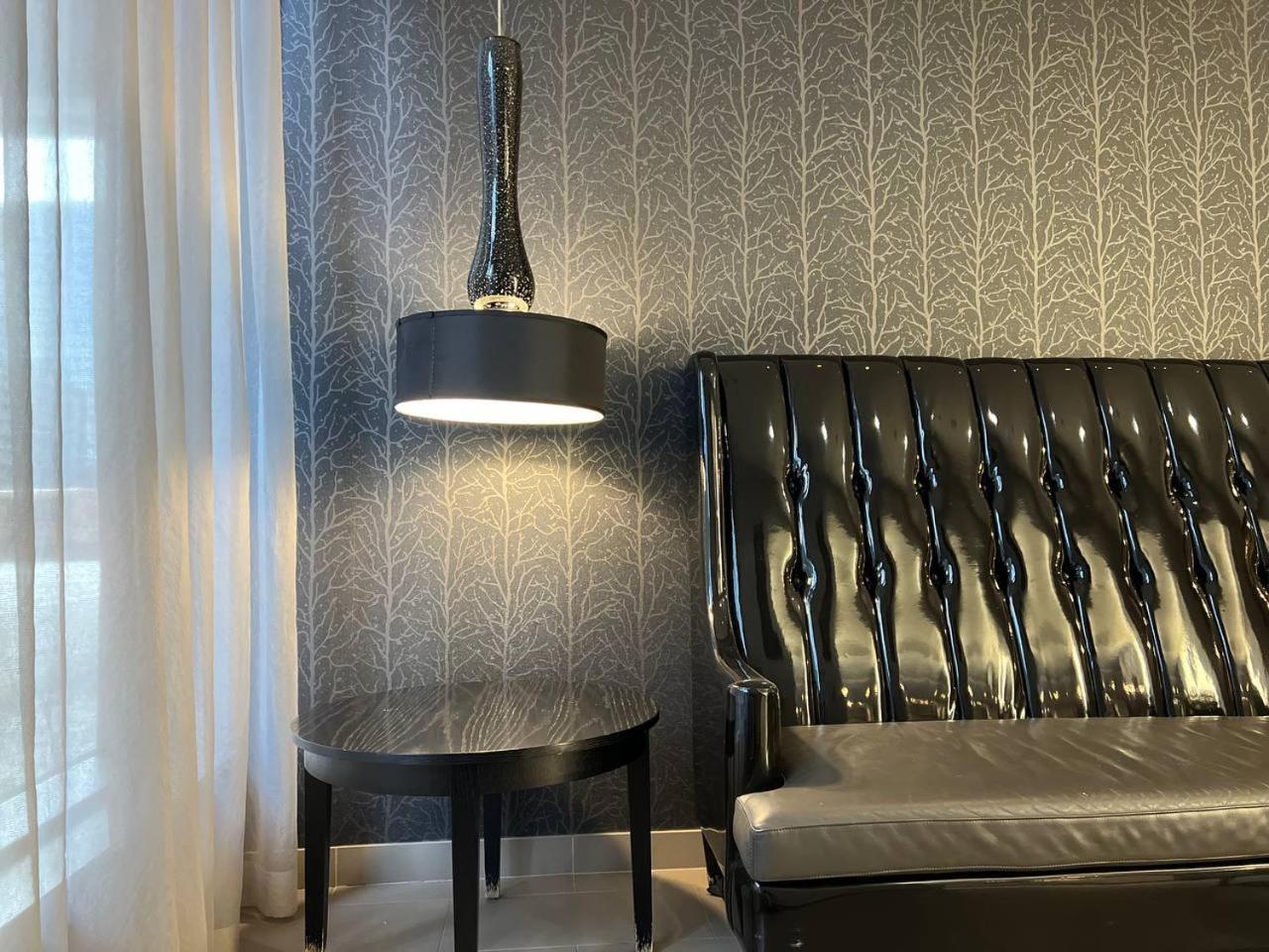 Apartment Grand View Toronto